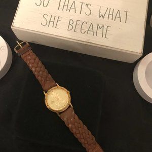 DISNEY WATCH